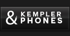Kempler phones